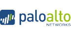 Basom Consulting Basom consulting, votre prestataire informatique en france
