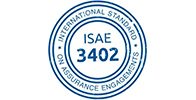 Basom Consulting Basom consulting, votre prestataire informatique en france
