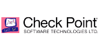 Basom Consulting Basom consulting, votre prestataire informatique en france
