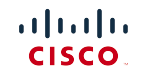 Basom Consulting Basom consulting, votre prestataire informatique en france