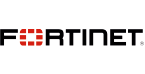 Basom Consulting Basom consulting, votre prestataire informatique en france
