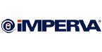 Basom Consulting Basom consulting, votre prestataire informatique en france
