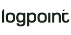 Basom Consulting Basom consulting, votre prestataire informatique en france