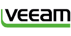 Basom Consulting Basom consulting, votre prestataire informatique en france