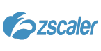 Basom Consulting Basom consulting, votre prestataire informatique en france