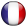 Basom Consulting French