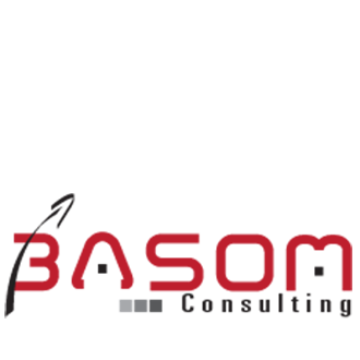 BASOM Consulting