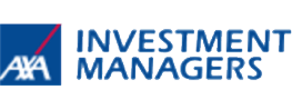 Logo Axa