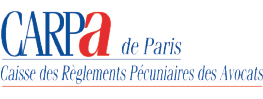 Logo Carpa