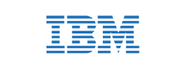 Logo IBM