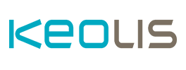 Logo Keolis