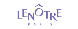 Logo Le Nôtre