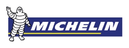 Logo Michelin