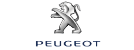 Logo Peugeot