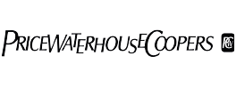 Logo Price Waterhouse Coopers