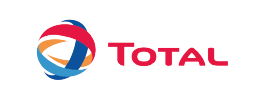 Logo Total
