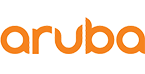 Logo Aruba