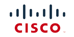 Logo Cisco