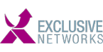 Logo Exclusive Networks