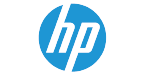 Logo HP