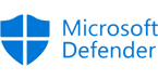 Logo Microsoft Defender