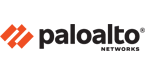 Logo Palo Alto