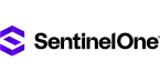 Logo SentinelOne