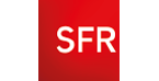 Logo SFR