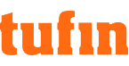 Logo Tufin
