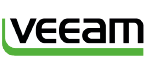 Logo Veeam