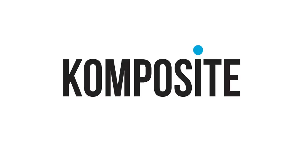 1024x512-Komposite_tcm27-106762