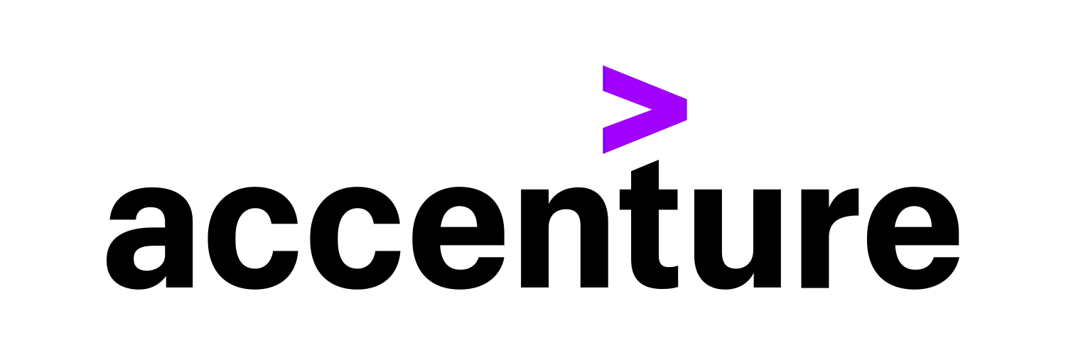 Accenture.svg