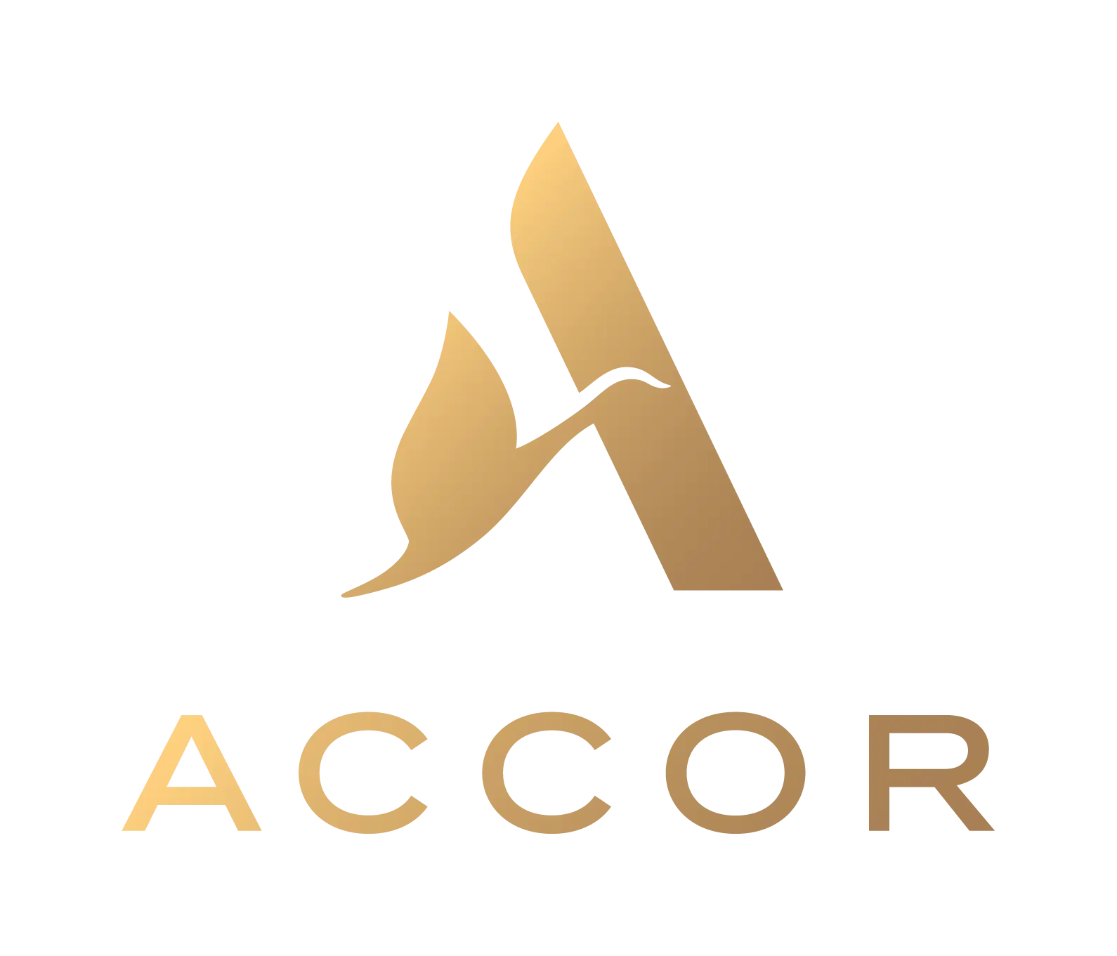 Accor_Logo