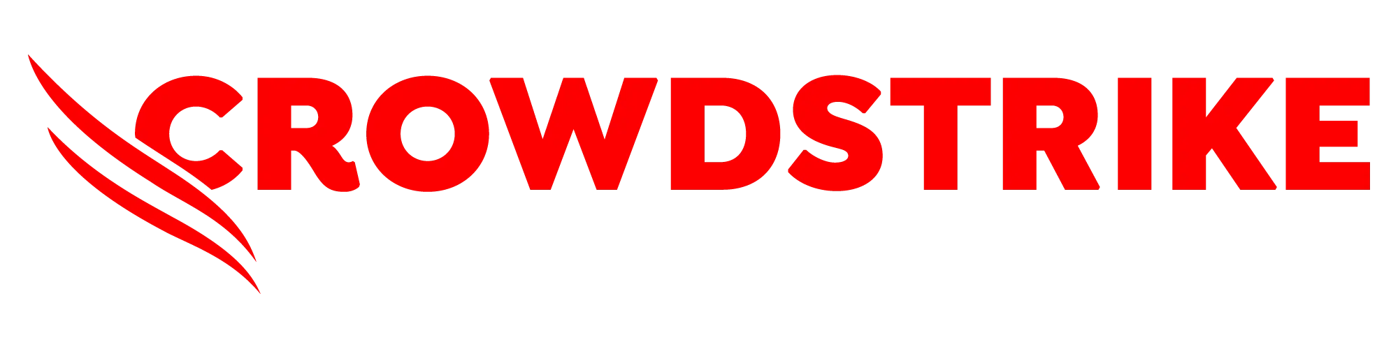 CS_Logo_2022_In-Line_All-Red_RGB_(1)