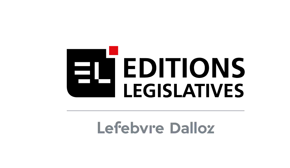EL_LD_RVB