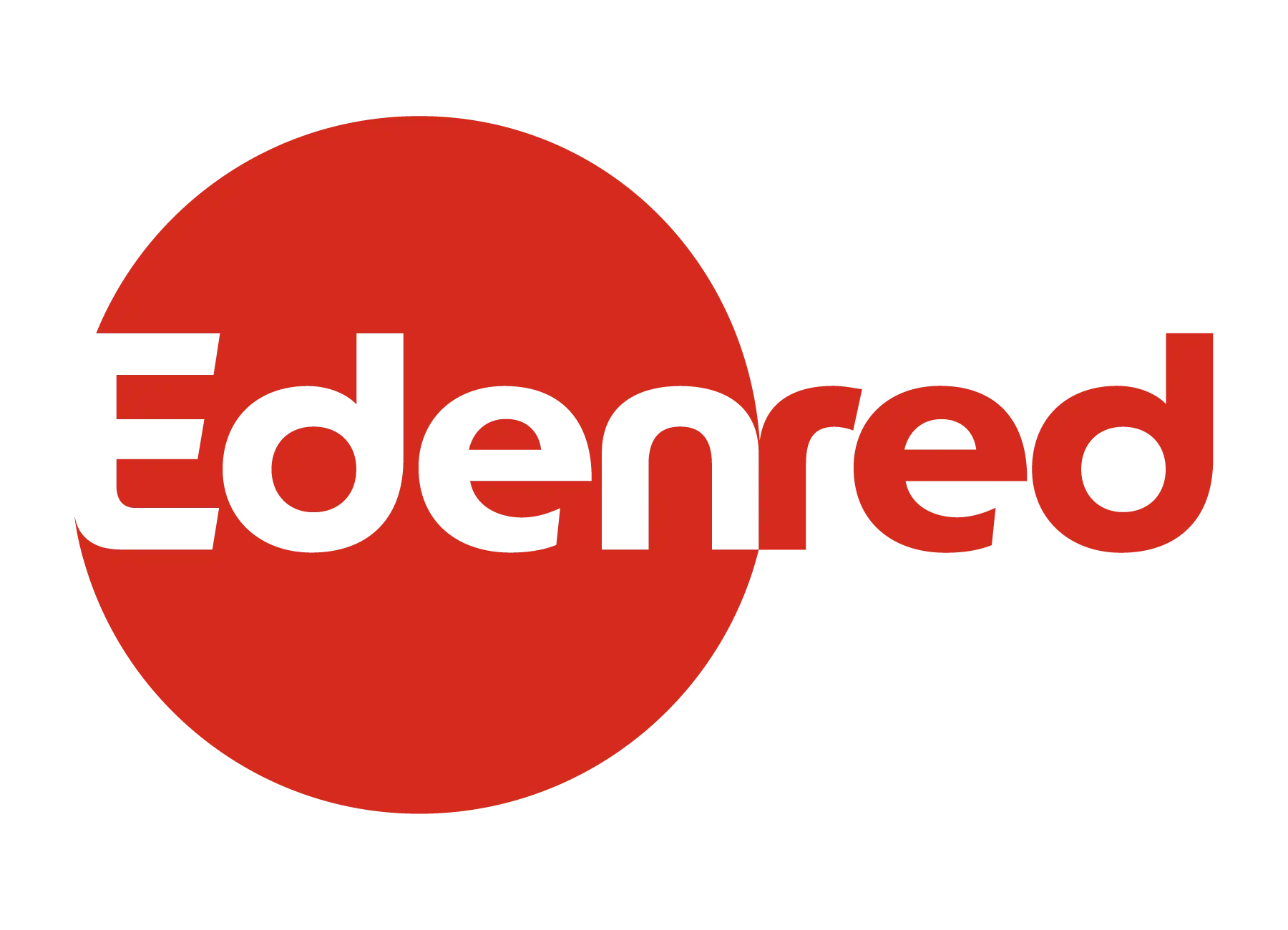 Edenred_Logo_(depuis_2017)