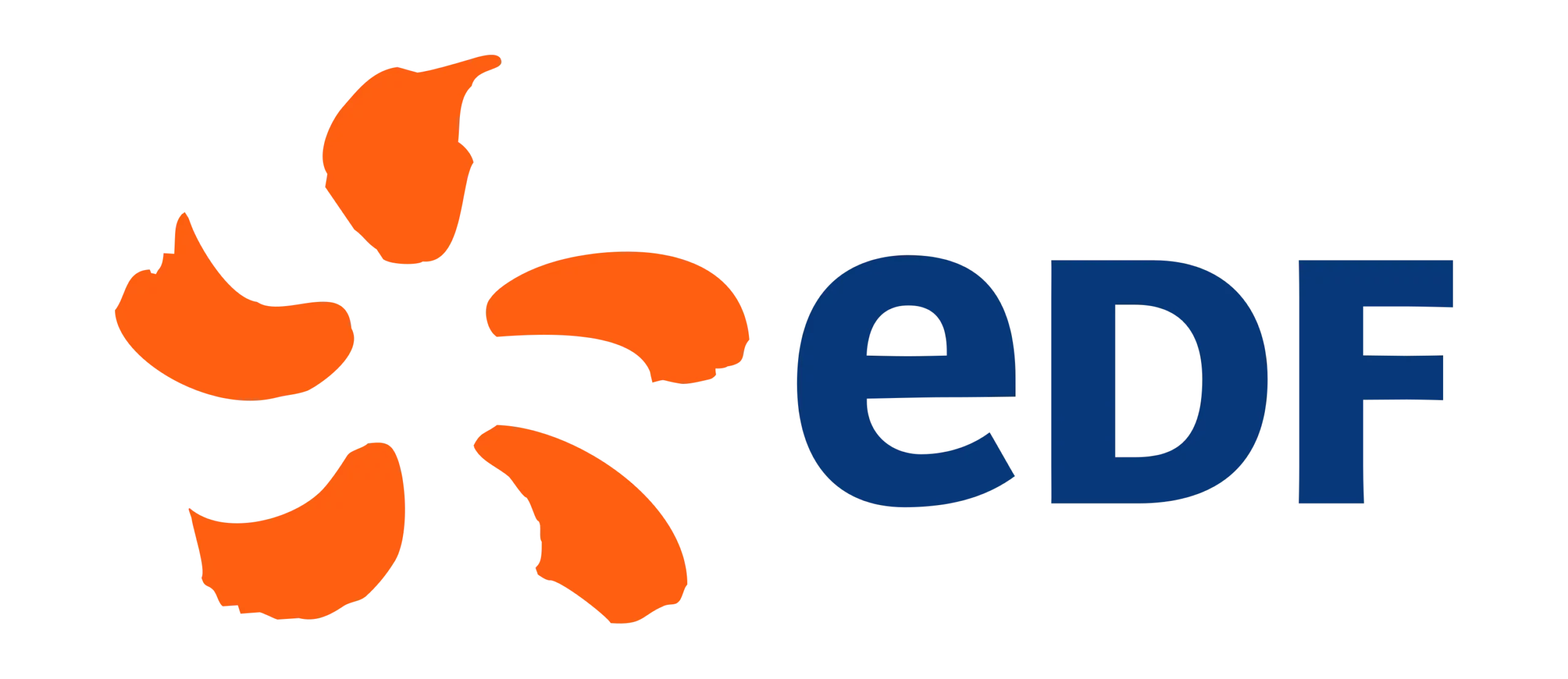Électricité_de_France_logo.svg