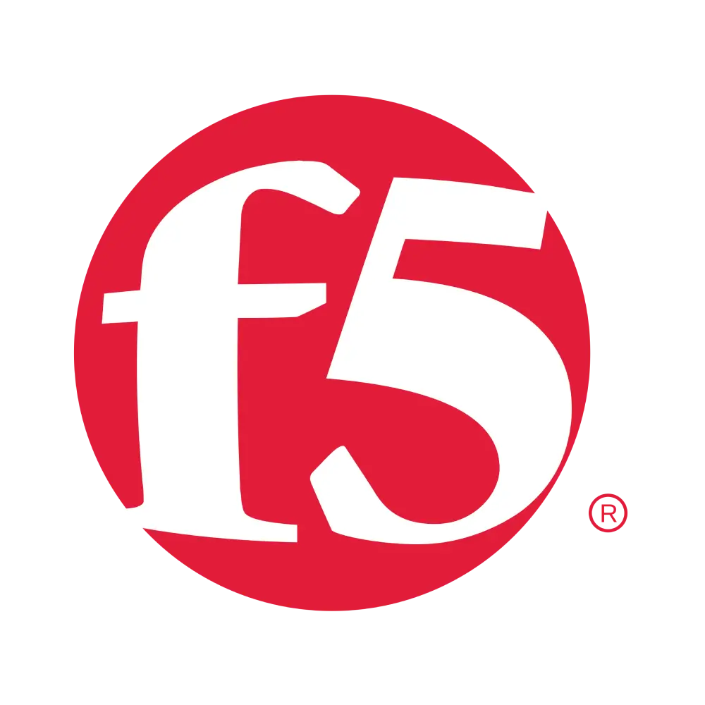 F5_Networks_(logo).svg