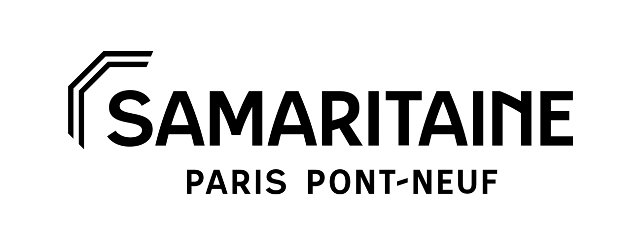 Header_Footer_new_logo_Samaritaine