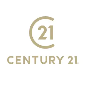 Logo-Franchise-Century-21-300x300-1