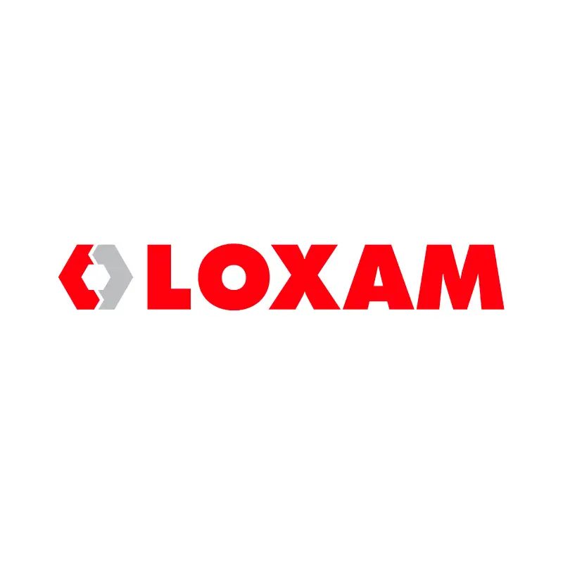 Logo-loxam