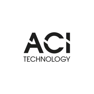 Logo_ACI_Technology