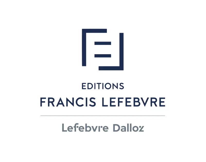 Logo_EFL_Horizontal