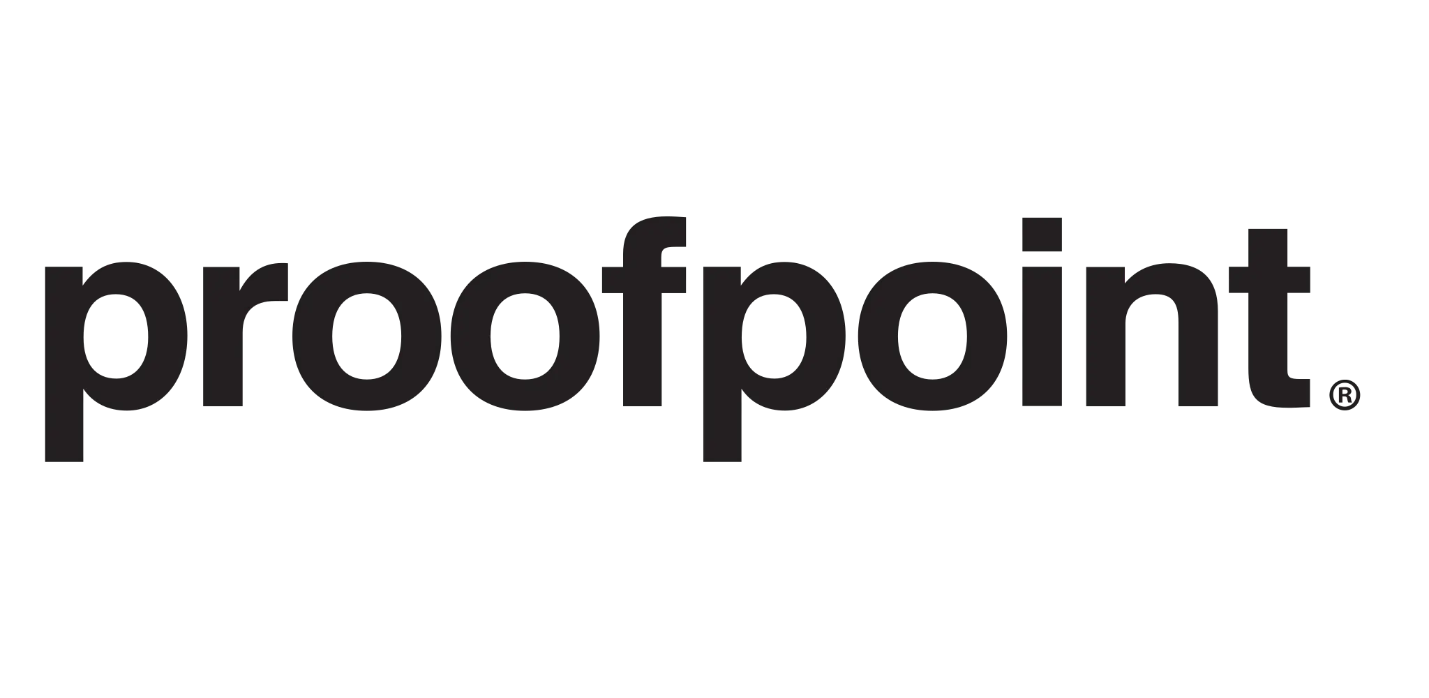Proofpoint-vector-logo.svg