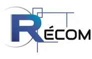 RECOM-Informatique-Telecoms-Operateurs-Gironde-Dordogne
