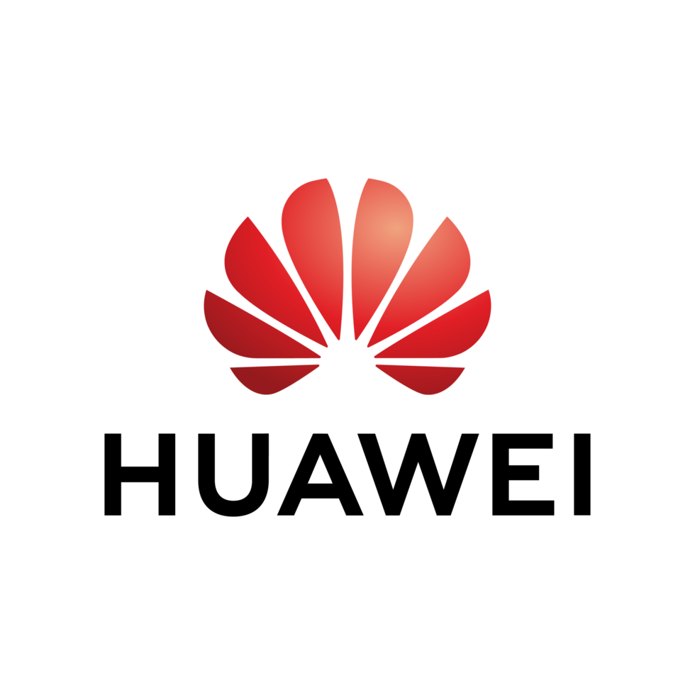 huawei-transparent-huawei-free-free-png