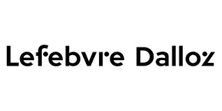 lefebvre dalloz