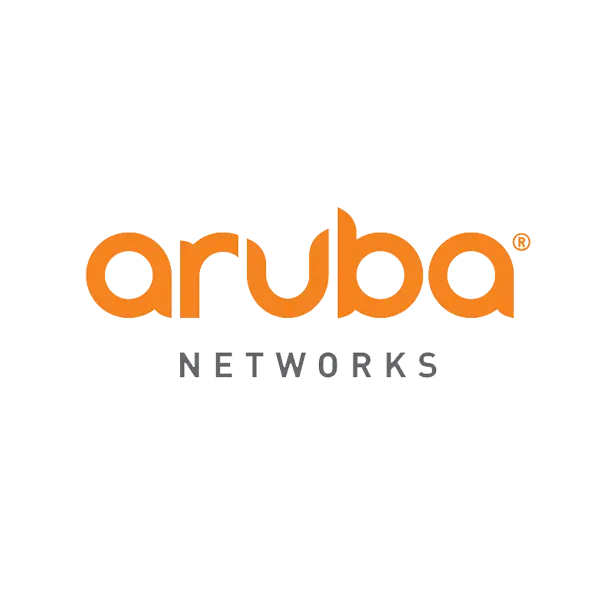 logo-Aruba