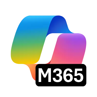 logo-Microsoft_365_Copilot (1)