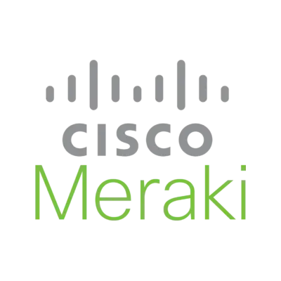 logo-cisco-meraki-fullbleed-300x229